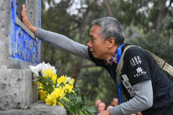 為外銷鼓吹造勢？俄自曝S300防空導彈制造車間