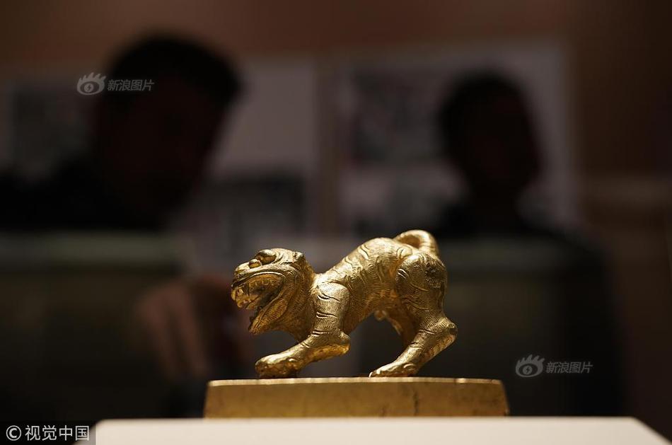專送清潔能源的特高壓“青豫直流”工程正式投運(yùn)