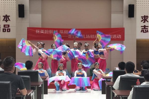 【普法】簽訂合同，干活容易討薪更易