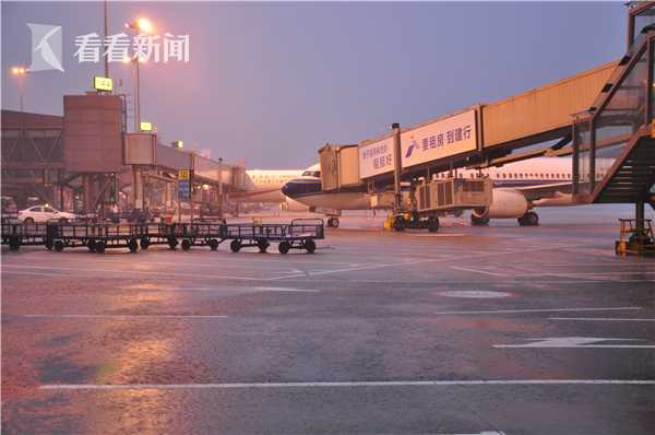 國(guó)產(chǎn)大動(dòng)態(tài)范圍偏振模色散監(jiān)測(cè)樣機(jī)完成試點(diǎn)