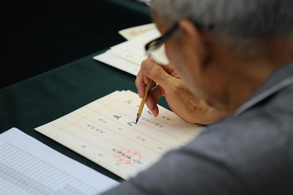 陳冠希為護隱私何錯之有？