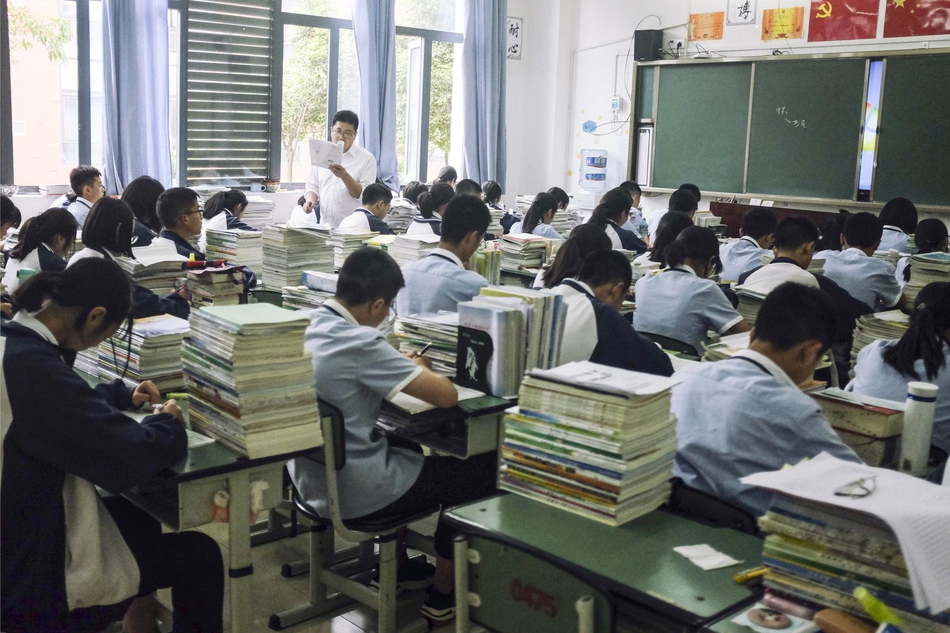 陜西開放電力資源 推動5G網(wǎng)絡(luò)建設(shè)
