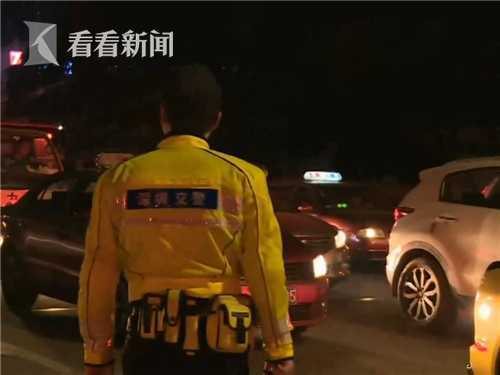 浙江省輸配電價綜合改革措施落地