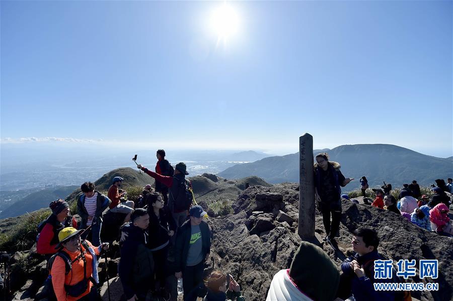南方能源監(jiān)管局與廣州供電局共商推動解決城中村供用電問題