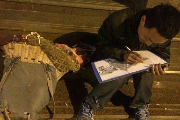 早知如此，當初我就不滾床單了