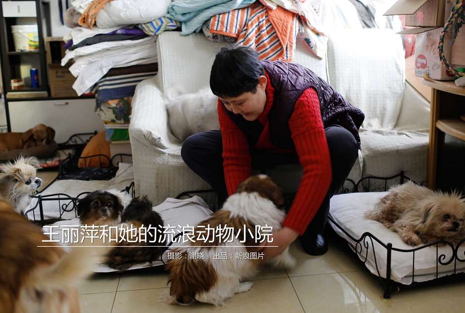 在亞馬遜做快遞小哥，探秘美國物流為什么貴？
