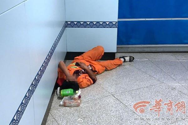 國網綜合能源服務集團有限公司2023年度集中采購批次安排