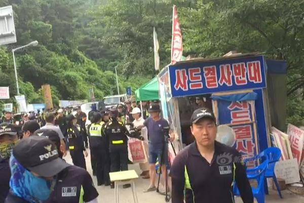 臨沂商城奮斗模式火力全開