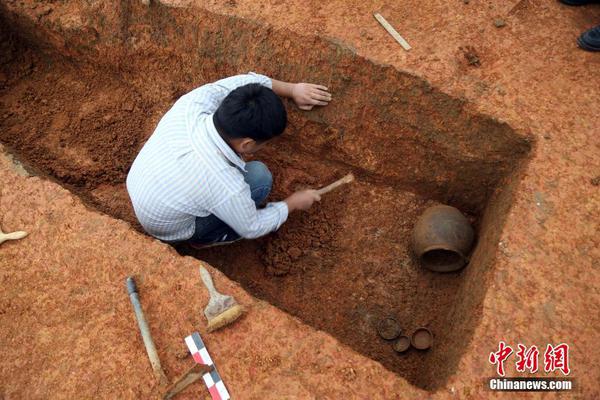 對(duì)大多數(shù)人來說，生活是無法改變的
