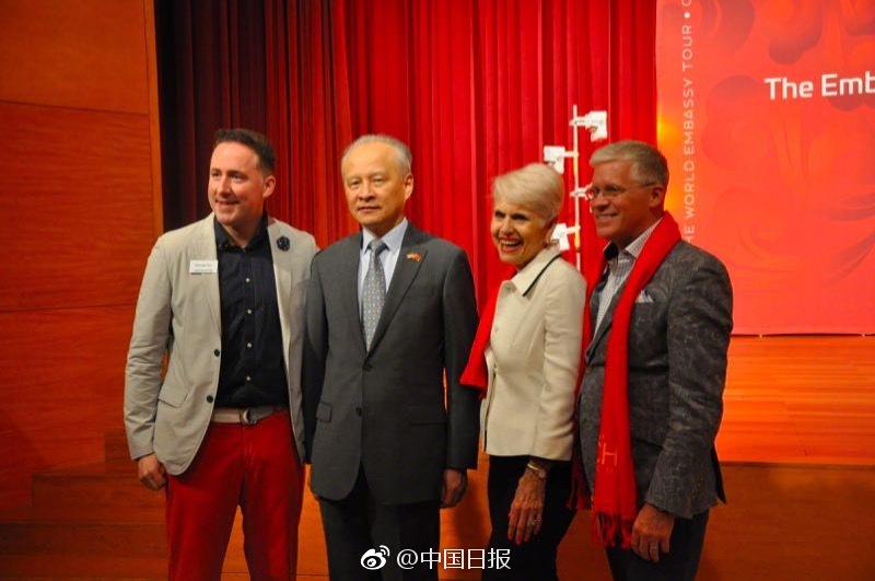 濟南長途汽車總站今起售賣春運客票
