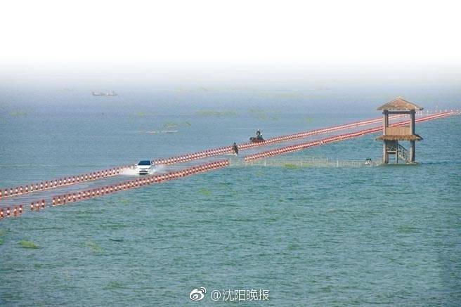 押沙龍：如果有人對(duì)全職太太的價(jià)值唱贊歌，女生們一定要警惕
