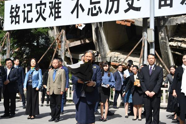 重慶售電公司退出售電市場(chǎng)公告（2023年第三批）