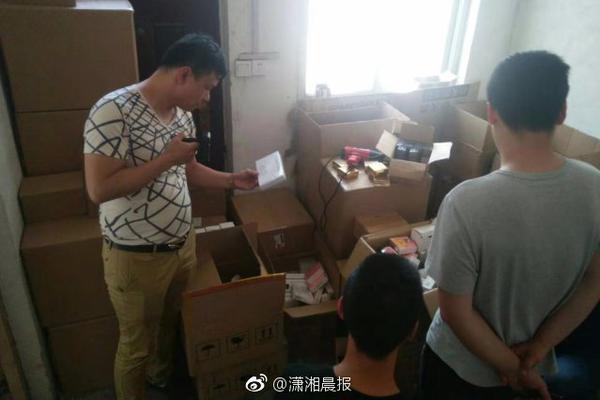 新能源的“立”與“破”——《新型電力系統發展藍皮書》解讀之一