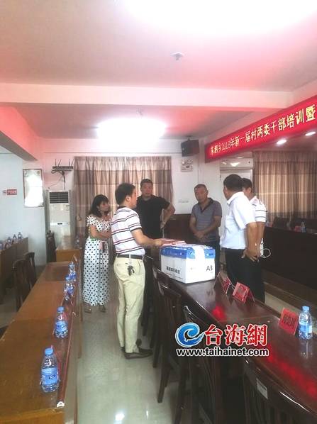 濟南長途汽車總站今起售賣春運客票