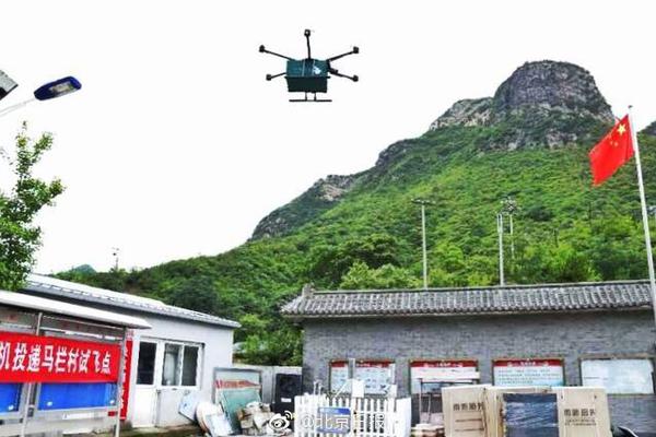格力2018年年報如約出爐 雷軍10億準備好了沒？