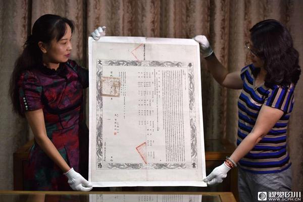 2024世界太陽能光伏暨儲能產業博覽會 (第16屆廣州國際光伏儲能展)