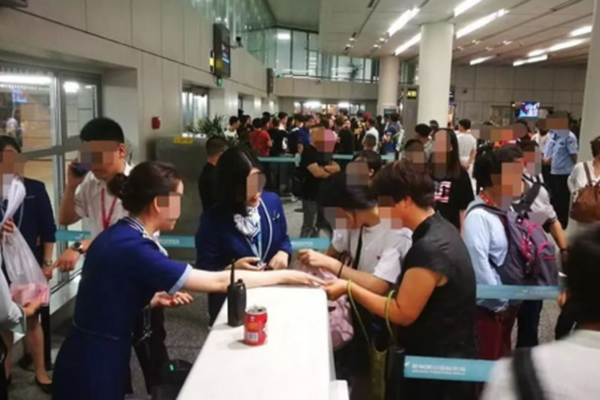 22項！4個國家級！8月涉氫政策扎堆發布！