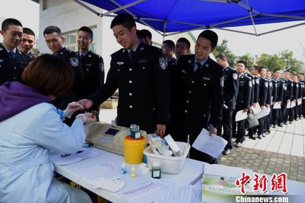 濟南港華燃氣雙組活動全面推開