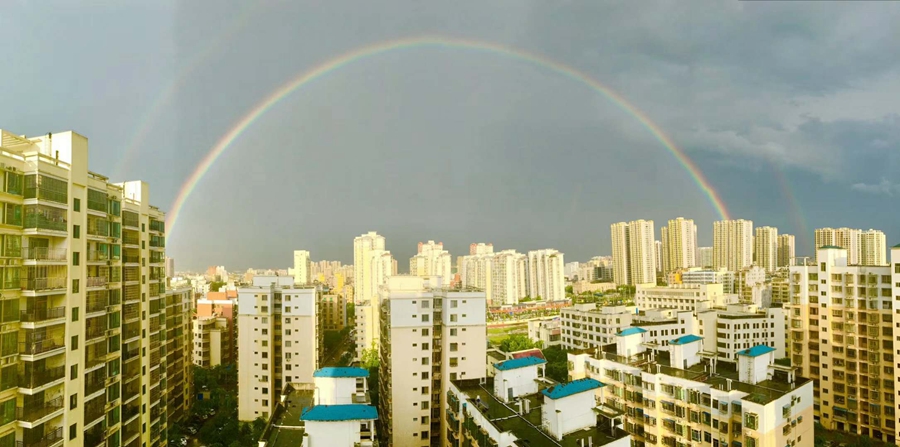 日立將攜手上海打造“智慧城市”
