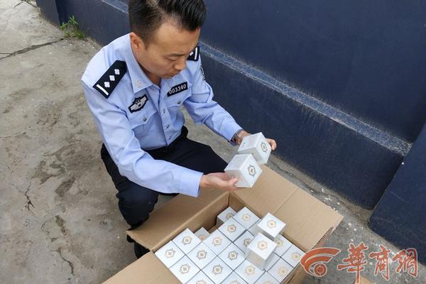 風雨同行 超越巔峰｜德力西電氣2020回顧