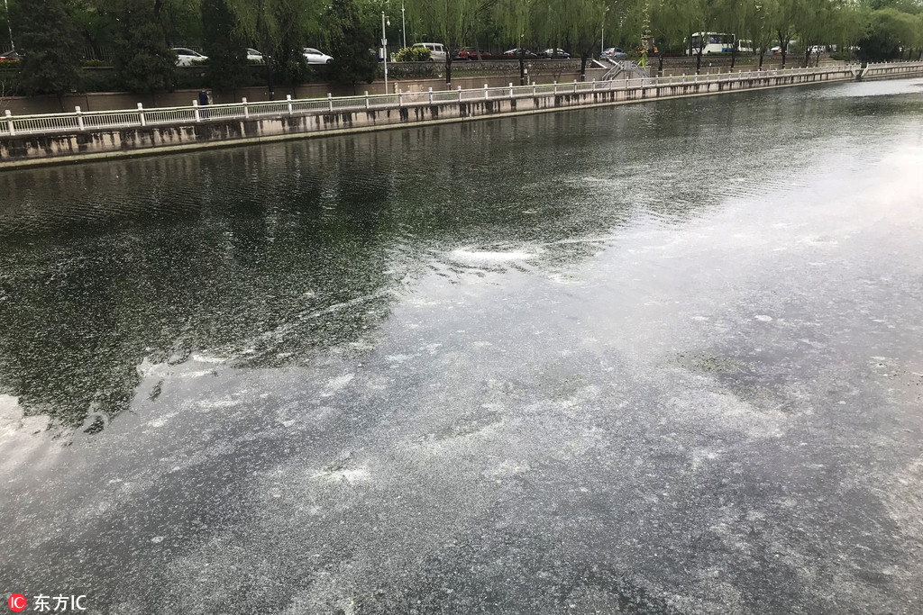 江蘇省能源數字化技術工程研究中心掛牌啟用