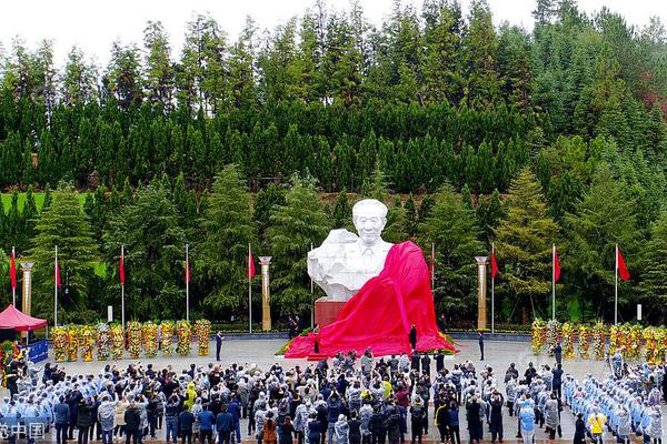 天津電力今年將投入180億元 保障城市電力運(yùn)行