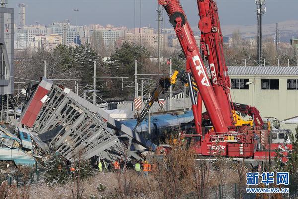 滴滴被審查10天之后，打車市場發生了什么