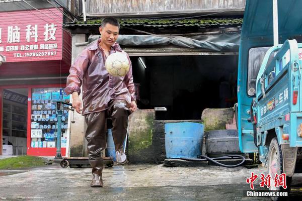 《復仇者聯盟4：終局之戰》