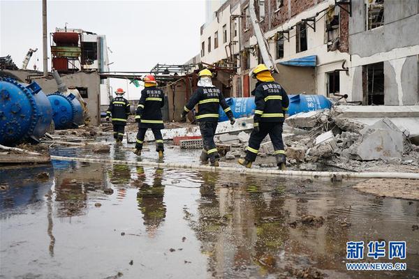 符合條件的市民今起可申請市本級公租房