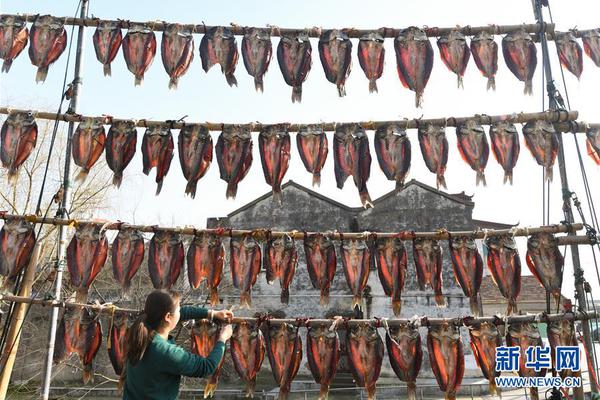 「票房」神奇動物表現一般，因為對麻瓜不太友好