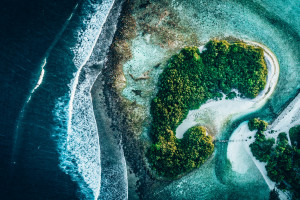 &ldquo;沿著黃河遇見海&rdquo;&mdash;&mdash;山東沿黃文旅資源串珠成鏈風光俏