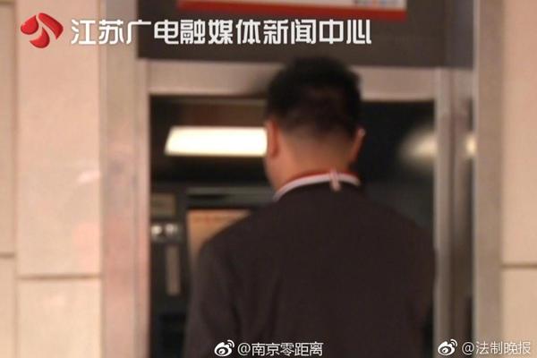 2023年第二批廣西自治區層面統籌推進重大項目清單