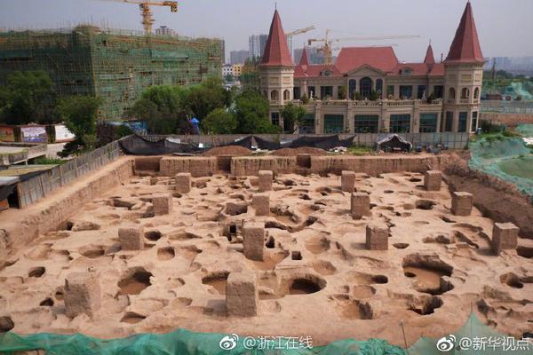 [博海拾貝1008]露氣寒冷，將凝結也