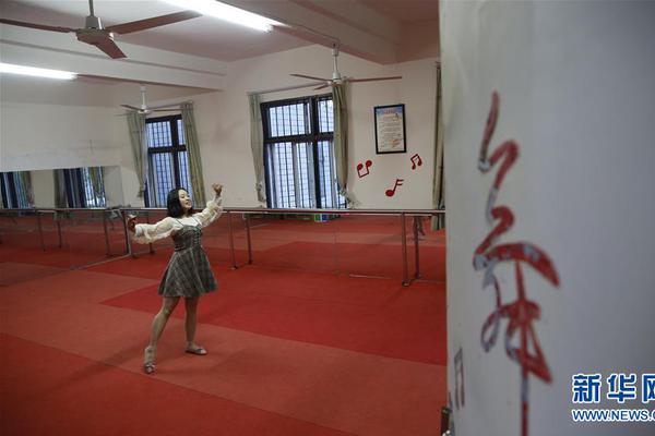 為什么現在越來越多的男人不想結婚了？