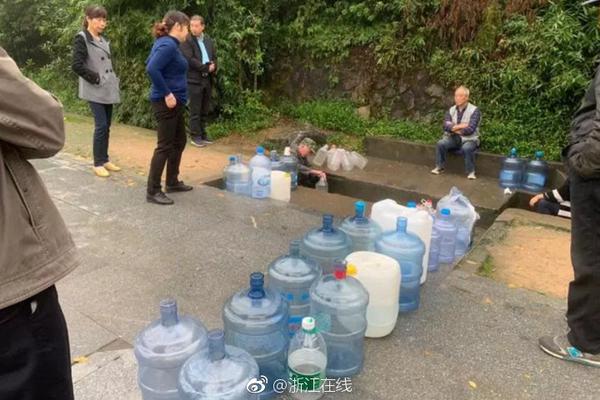 重慶參與一帶一路建設(shè) 從內(nèi)陸腹地走向開(kāi)放前沿