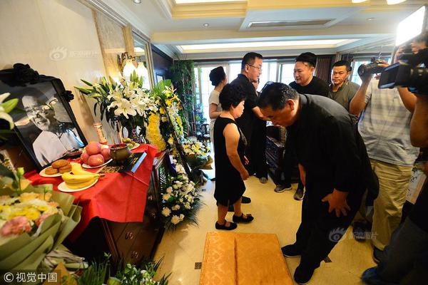 遼寧電網2021年第六次發電側合同電量轉交易通知