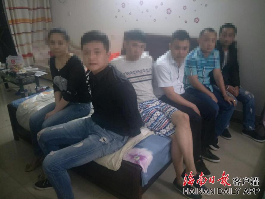 國(guó)網(wǎng)山西電力董事長(zhǎng) 王政濤：6月底前投產(chǎn)主網(wǎng)工程26項(xiàng)、配網(wǎng)工程235項(xiàng)