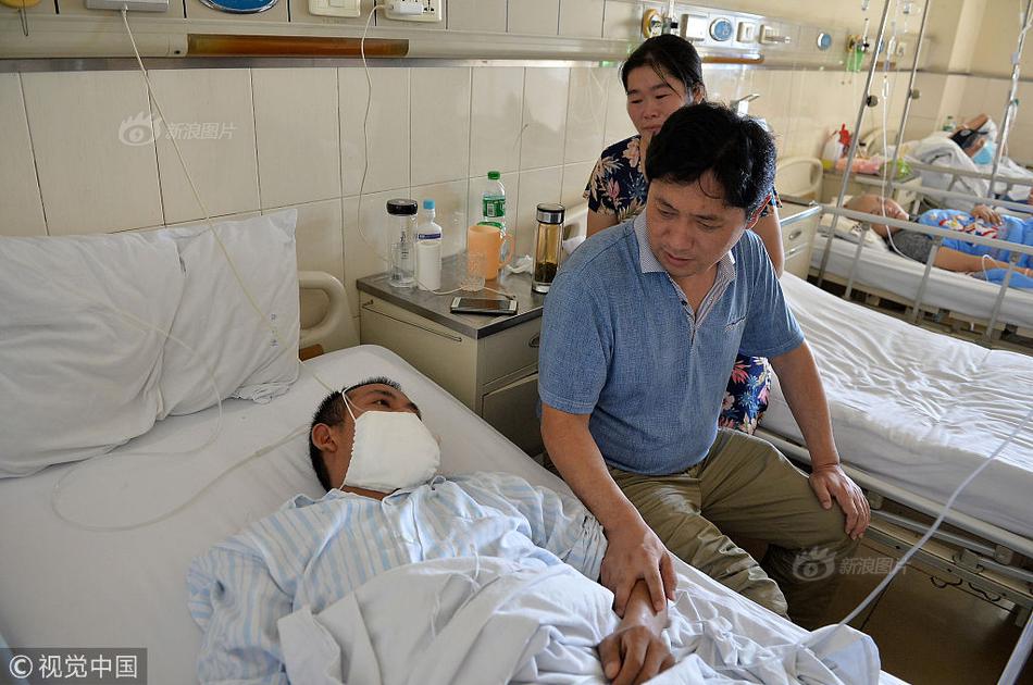 華為董事會首席秘書接受國際媒體采訪：任正非只是重大事項有否決權