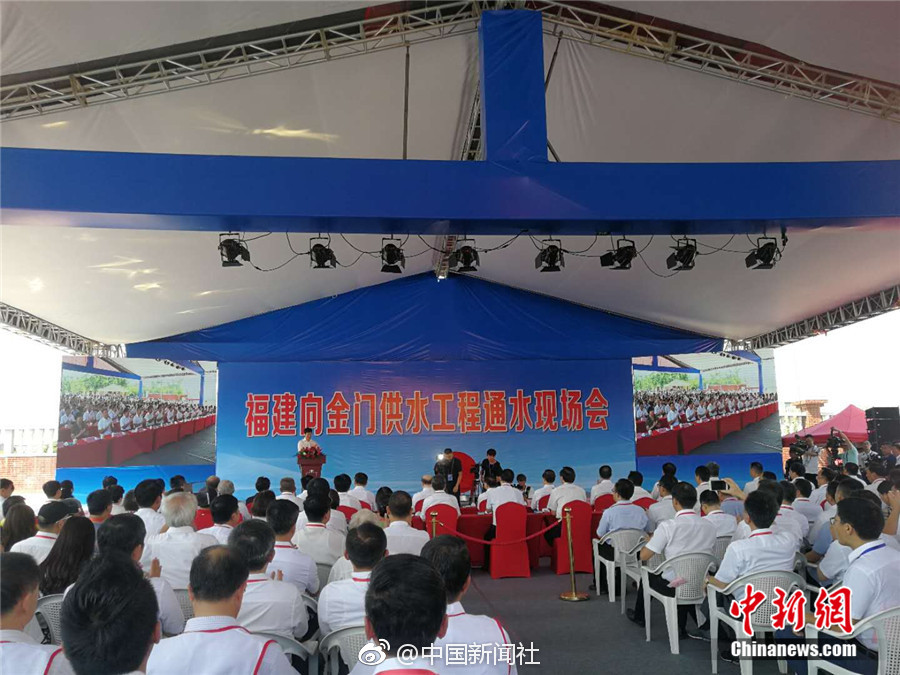 如果在深圳找一家最低調(diào)的IT公司，我覺得可以把傳音當(dāng)做其中之一