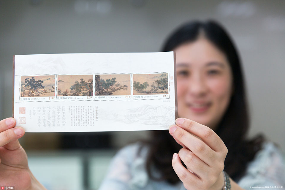 北京已建50余家跨境電商體驗店，今年再增10家