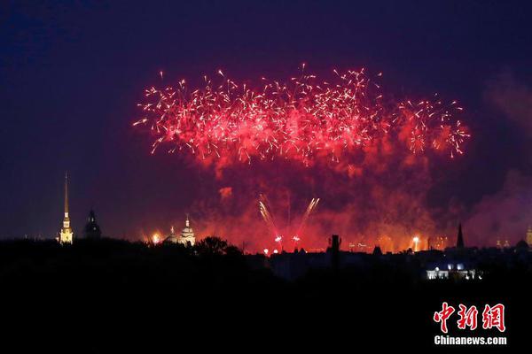 海南電網(wǎng)公司：下半年海南省內(nèi)電力供應(yīng)仍處于緊平衡狀態(tài)