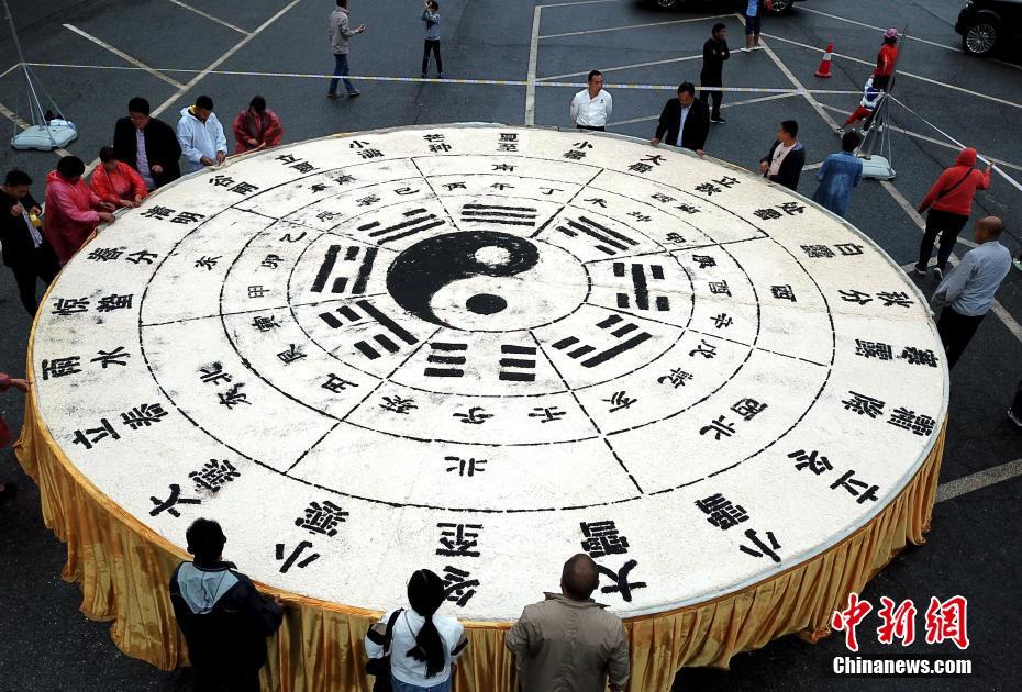 貴州銅仁市“十四五”節能減排綜合工作方案：全面推進電力需求側管理