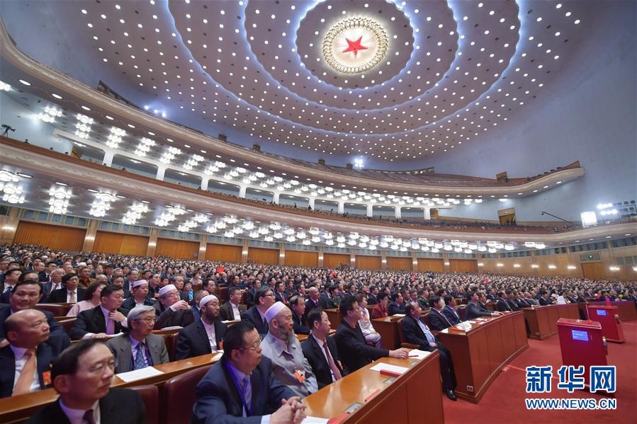 山西電力啟動超高壓屬地化管理