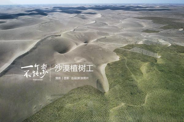 中國西電出口俄羅斯首套110kVGIS（全封閉組合電器）