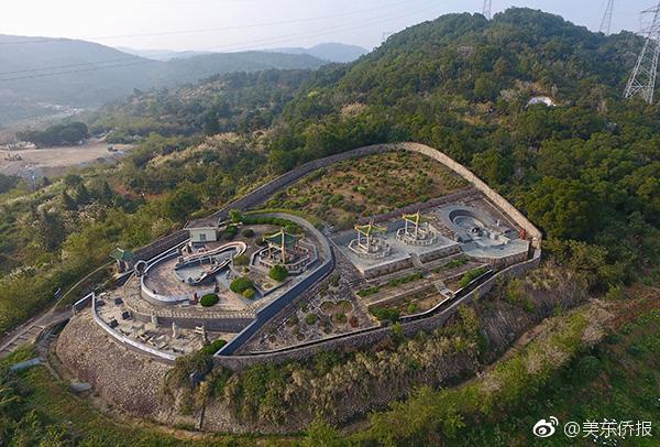 Bentley交互式三維模型：用肉眼看見城市的現在和未來