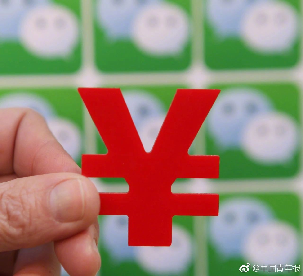 互聯網交友方式千千萬，這里有 10 種基本款