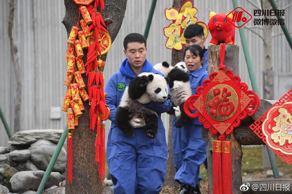 美國麻疹疫情蔓延 洛杉磯兩所大學逾900人隔離
