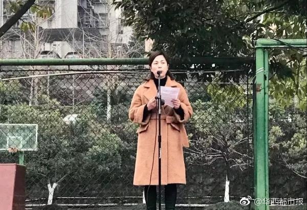 美國麻疹疫情蔓延 洛杉磯兩所大學逾900人隔離