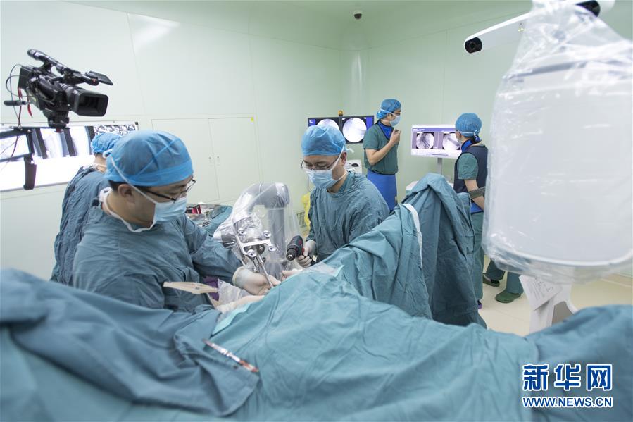 辣眼爛片《冷血狂宴》，吐槽郭敬明的4大硬傷
