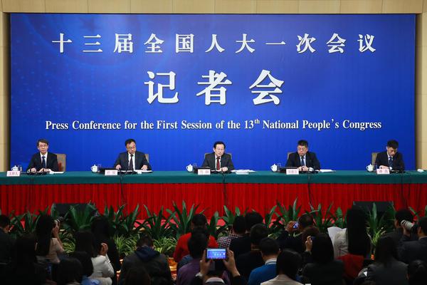 寧夏銀川供電公司推廣“非電網(wǎng)直供電費(fèi)碼”